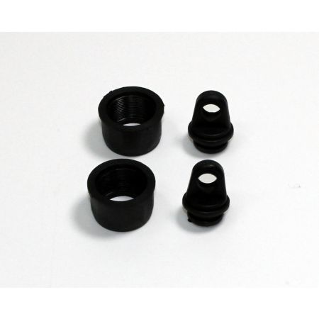 Absima Shock Absorber Cover top (2) Buggy/Truggy Absima Shock Absorber Cover top (2) Buggy/Truggy