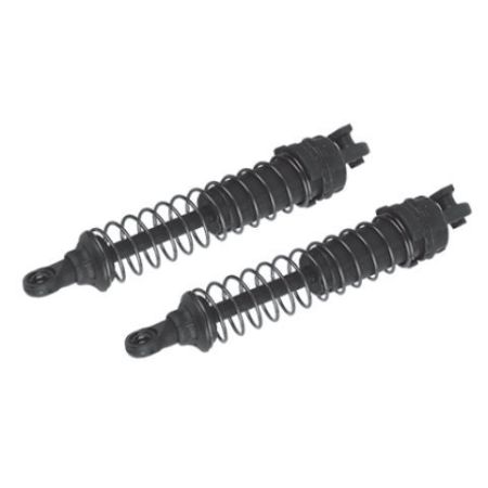 Absima Dampers