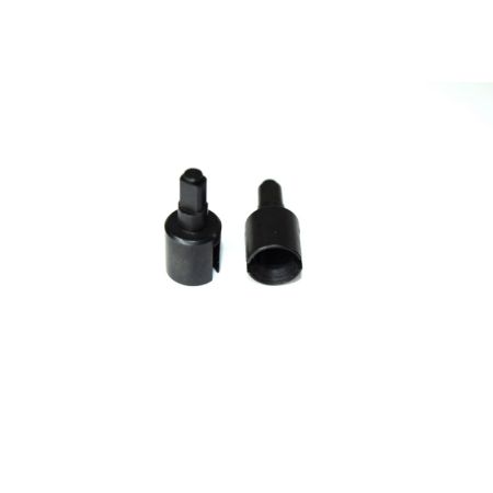 Absima Differential drive cup ATC 2.4 RTR/BL