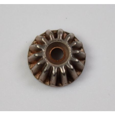 Absima Drive Gear (14T ) Absima Drive Gear (14T )