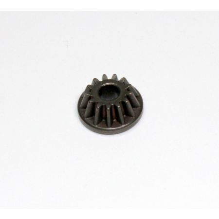 Absima Differential Gear rear Buggy/Truggy Absima Differential Gear rear Buggy/Truggy