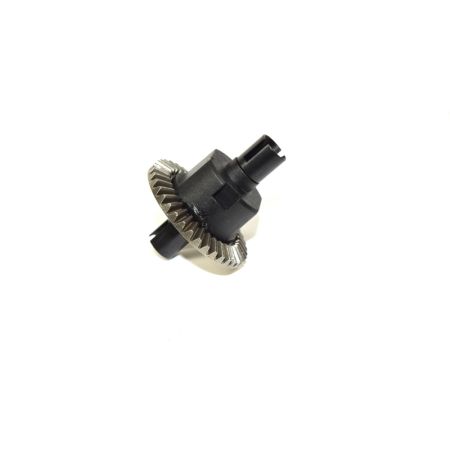 Absima Differential complete Buggy/Truggy/Truck Absima Differential complete Buggy/Truggy/Truck
