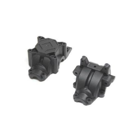 Absima Differential Gearbox Set f/r Buggy/Truggy Absima Differential Gearbox Set f/r Buggy/Truggy