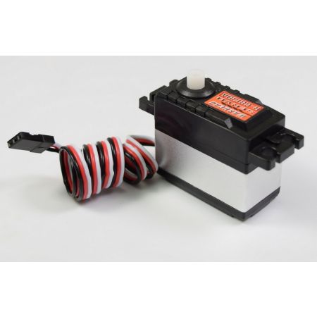 Absima Digital Servo 4kg - waterproof Absima Digital Servo 4kg - waterproof
