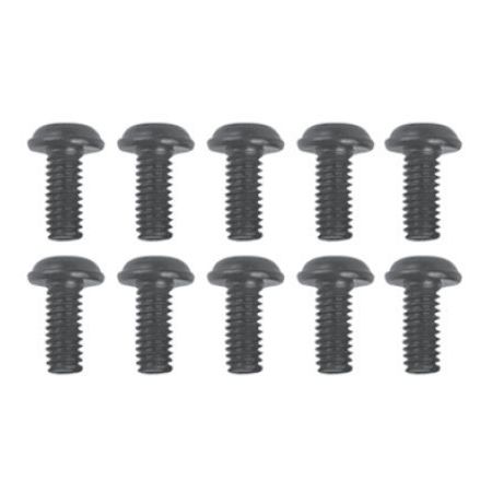 Absima Discal screws (2.5*6*5) Absima Discal screws (2.5*6*5)