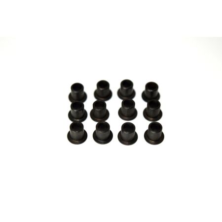 Absima Steering plate inserts (12) ATC 2.4 RTR/BL Absima Steering plate inserts (12) ATC 2.4 RTR/BL