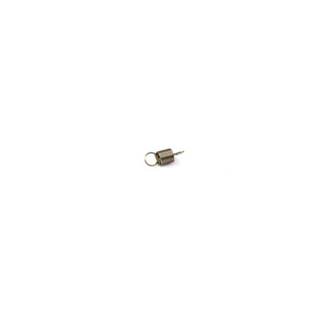 Absima Spring For CR2S.V2, CR3P, CR4T (AB2020040) Absima Spring For CR2S.V2, CR3P, CR4T (AB2020040)
