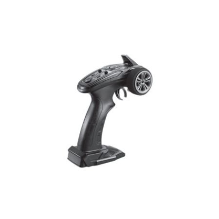 Absima Radio Unit For 1:16 Car (AB30-ZJ08) Absima Radio Unit For 1:16 Car (AB30-ZJ08)