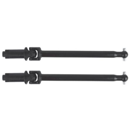 Absima Front CVD drive shaft set Absima Front CVD drive shaft set