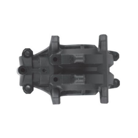 Absima Front gear box cover Absima Front gear box cover