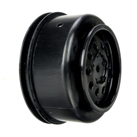 Losi Wheel Set (2):TEN-SCTE (G-LOSB7018) Losi Wheel Set (2):TEN-SCTE (G-LOSB7018)