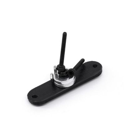 RC Overhaul Magnetic Body Mount (Glad/Jeep)SCX24 (G-RCO-AX028) RC Overhaul Magnetic Body Mount (Glad/Jeep)SCX24 (G-RCO-AX028)