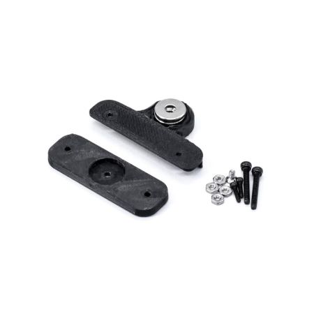 RC Overhaul Magnetic Body Mount (Bronco) SCX24 (G-RCO-AX029) RC Overhaul Magnetic Body Mount (Bronco) SCX24 (G-RCO-AX029)
