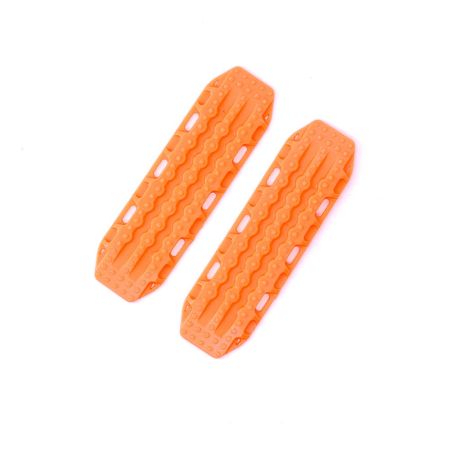 RC Overhaul Sand Ladders Orange (SCX24) (G-RCO-CR023OR) RC Overhaul Sand Ladders Orange (SCX24) (G-RCO-CR023OR)