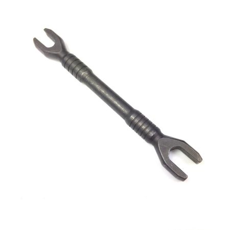 Absima Turnbuckle Tool 3/3.5 mm (AB3000055) Absima Turnbuckle Tool 3/3.5 mm (AB3000055)