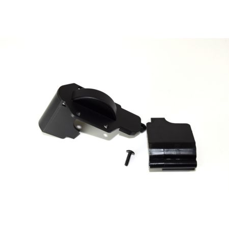 Absima Main gear cover ATC 2.4 RTR/BL Absima Main gear cover ATC 2.4 RTR/BL