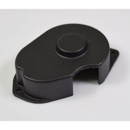 Absima Main gear cover Absima Main gear cover