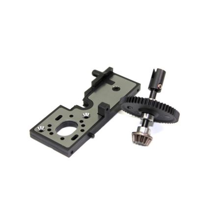Absima Spur Gear Unit Sand Buggy Brushless Absima Spur Gear Unit Sand Buggy Brushless