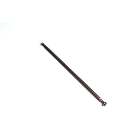 Absima Center drive shaft 164.5mm Buggy/Truggy/Truck Absima Center drive shaft 164.5mm Buggy/Truggy/Truck