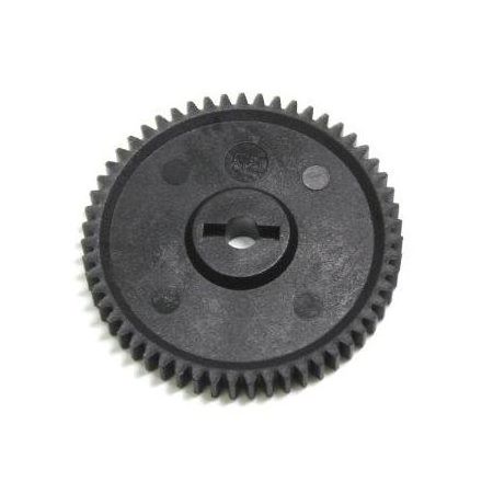 Absima Spur Gear 55T Buggy/Truggy Absima Spur Gear 55T Buggy/Truggy
