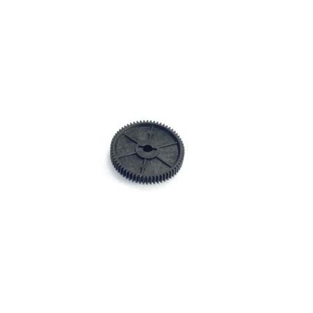 Absima Main Gear 64T Buggy/Truggy/Truck