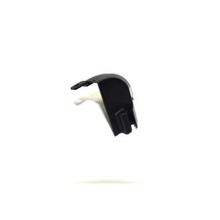 Absima Gear Box Case Buggy/Truggy/Truck