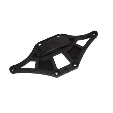 Absima Spur Gear Cover AB2.8 BL Absima Spur Gear Cover AB2.8 BL