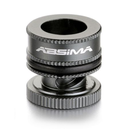 Absima Ride Height Gauge 20-30mm 1:10 Offroad (AB3000051) Absima Ride Height Gauge 20-30mm 1:10 Offroad (AB3000051)