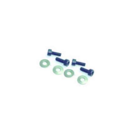 Absima Cap Head Screw M3x8 Onroad/Buggy/Truggy/Monster Absima Cap Head Screw M3x8 Onroad/Buggy/Truggy/Monster