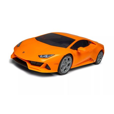 Airfix QUICKBUILD Lamborghini Huracan EVO (J6058) Airfix QUICKBUILD Lamborghini Huracan EVO (J6058)