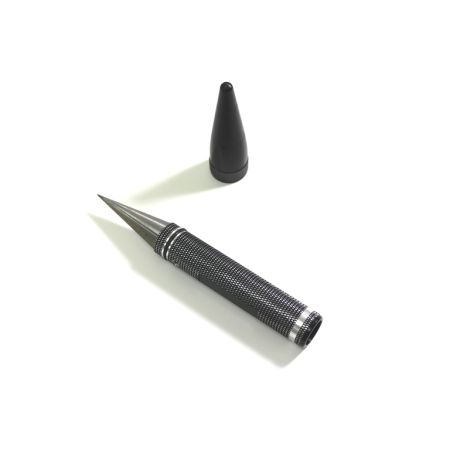 Absima Body Shell Reamer Absima Body Shell Reamer
