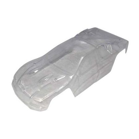 Absima Clear body Truggy AT2.4