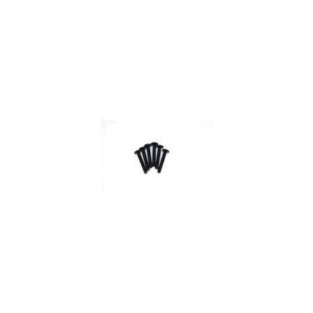Absima Button Head Screw M3*20 Absima Button Head Screw M3*20