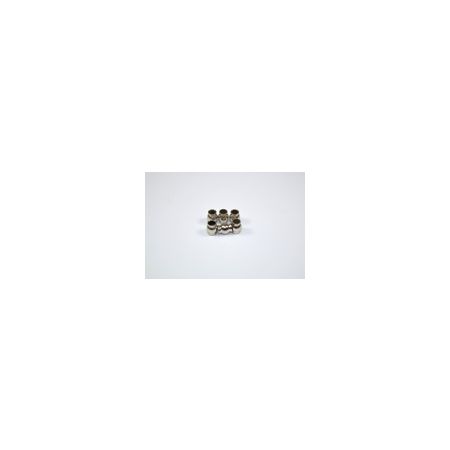 Absima 5mm Pivot Ball ( 2mm Screw )