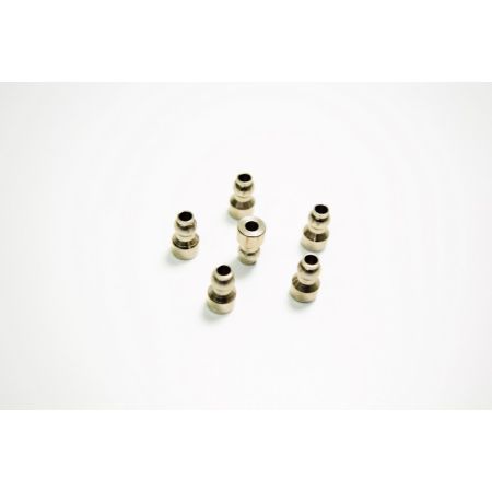 Absima Ball C (6) AB2.8 BL Absima Ball C (6) AB2.8 BL
