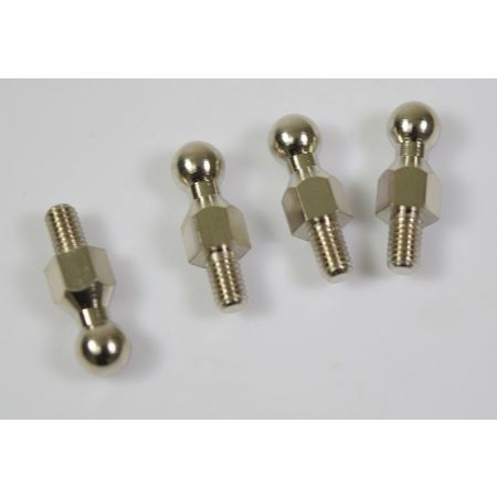 Absima Ball Stand 5mm Absima Ball Stand 5mm