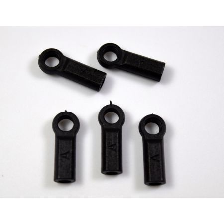 Absima Ball Stud Absima Ball Stud