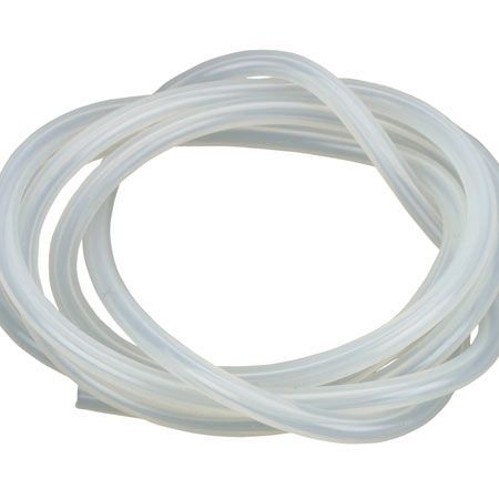 Losi Ultra Fuel Tubing, 5' (L-LOSA9314) Losi Ultra Fuel Tubing, 5' (L-LOSA9314)