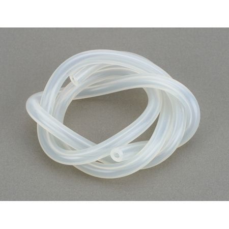 Losi Fuel Tubing (24) (L-LOSA9315) Losi Fuel Tubing (24) (L-LOSA9315)
