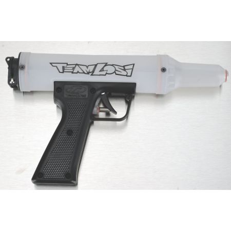 Losi Speed-Shot Fuel Gun (L-LOSA99070) Losi Speed-Shot Fuel Gun (L-LOSA99070)