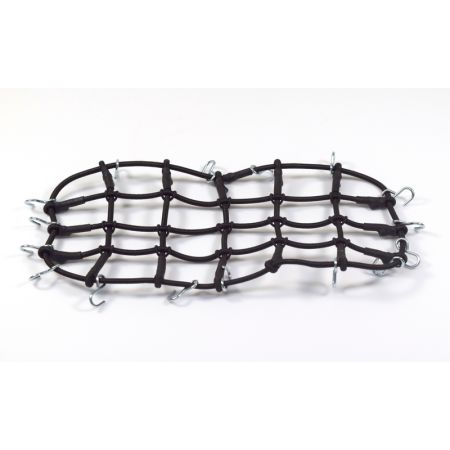 Absima Crawler Net (AB2320053)