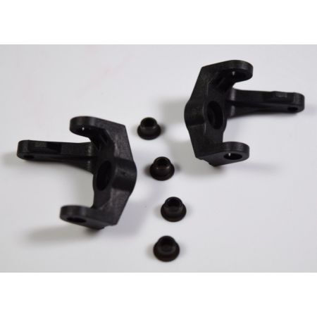 Absima Steering Block Absima Steering Block