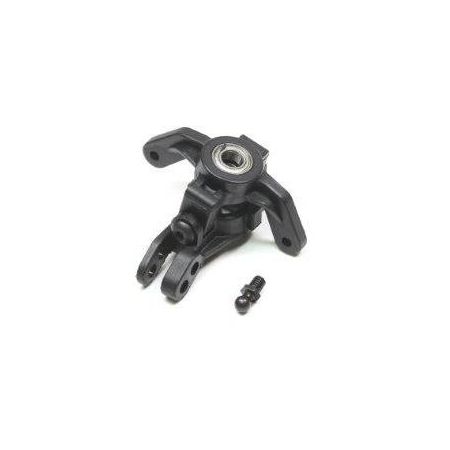 Absima C Hubs R Buggy/Truggy