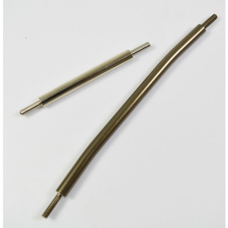 Absima Steering and Servo rod Absima Steering and Servo rod