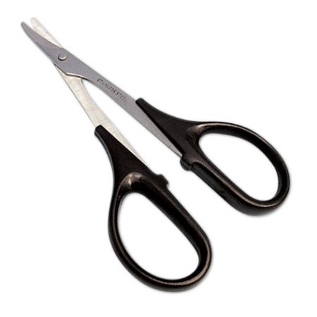 Absima Lexan Scissor (AB3000001) Absima Lexan Scissor (AB3000001)