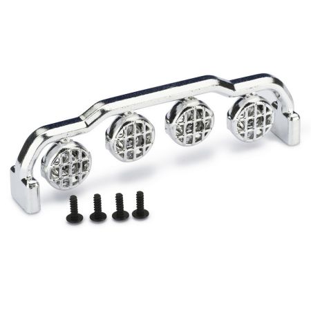 Absima Light Bar Absima Light Bar