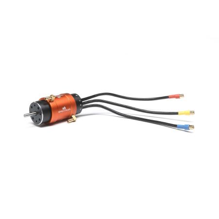 Spektrum Firma 2000Kv Brushless Marine Motor (M-SPMXMM1100) Spektrum Firma 2000Kv Brushless Marine Motor (M-SPMXMM1100)