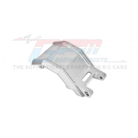 GPM Promoto MX Aluminum 7075 Skid Plate (MX016A-S) GPM Promoto MX Aluminum 7075 Skid Plate (MX016A-S)