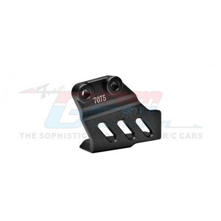 GPM Promoto MX Aluminum 7075 Chain Guard Protector (MX058-BK) GPM Promoto MX Aluminum 7075 Chain Guard Protector (MX058-BK)