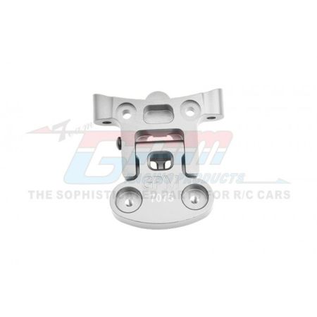 GPM Promoto MX  Aluminum 7075 Rear Fender Mount Set (MX330-S)